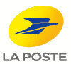 la poste